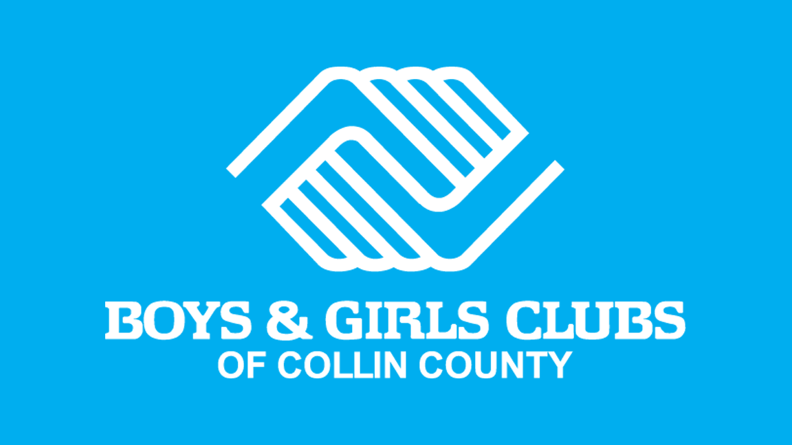 BGCCC Social Media Marketing Manager